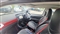 Toyota Aygo Image 4