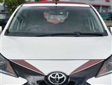 Toyota Aygo Image 5