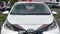 Toyota Aygo Image 5