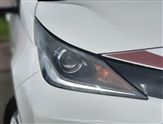 Toyota Aygo Image 6
