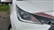 Toyota Aygo Image 6