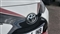 Toyota Aygo Image 7