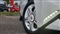 Toyota Aygo Image 8