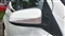 Toyota Aygo Image 9