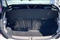 Toyota Aygo Image 10