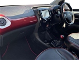 Toyota Aygo Image 2
