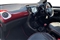 Toyota Aygo Image 2