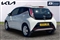 Toyota Aygo Image 3