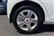 Toyota Aygo Image 5