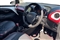 Toyota Aygo Image 6