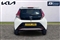 Toyota Aygo Image 7