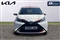 Toyota Aygo Image 8