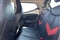 Toyota Aygo Image 9