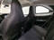 Toyota Aygo Image 10
