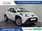 Toyota Aygo Image 1