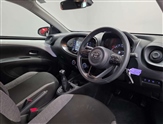 Toyota Aygo Image 2
