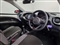 Toyota Aygo Image 2