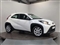 Toyota Aygo Image 3