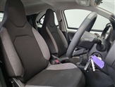 Toyota Aygo Image 4