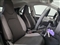 Toyota Aygo Image 4