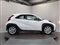 Toyota Aygo Image 5