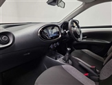Toyota Aygo Image 6