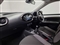 Toyota Aygo Image 6