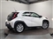 Toyota Aygo Image 7