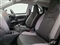 Toyota Aygo Image 8