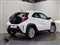 Toyota Aygo Image 9