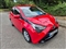 Toyota Aygo Image 1