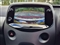 Toyota Aygo Image 8
