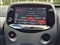Toyota Aygo Image 9