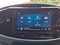 Toyota Aygo Image 10