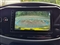 Toyota Aygo Image 8