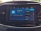 Toyota Aygo Image 9