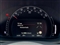 Toyota Aygo Image 10