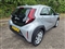 Toyota Aygo Image 2