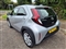 Toyota Aygo Image 4