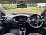 Toyota Aygo Image 5