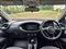 Toyota Aygo Image 5
