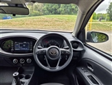 Toyota Aygo Image 6