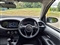 Toyota Aygo Image 6