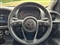 Toyota Aygo Image 7