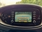 Toyota Aygo Image 8