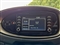 Toyota Aygo Image 9