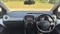 Toyota Aygo Image 10