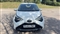 Toyota Aygo Image 2