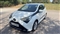 Toyota Aygo Image 3