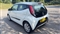 Toyota Aygo Image 4